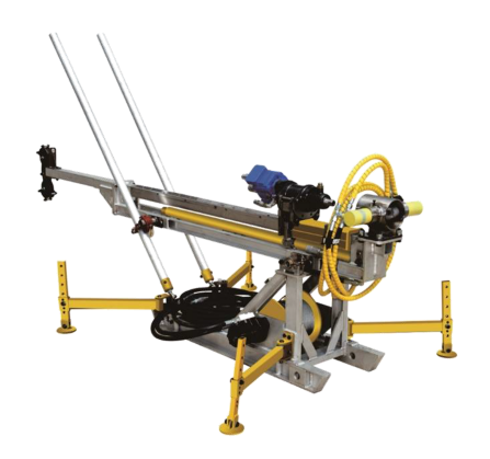 EP200H_HOT_Mining_Tech_Co.,Ltd