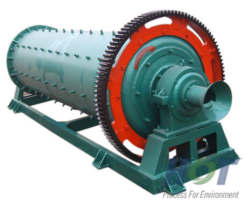 HOT-Ball-MILL