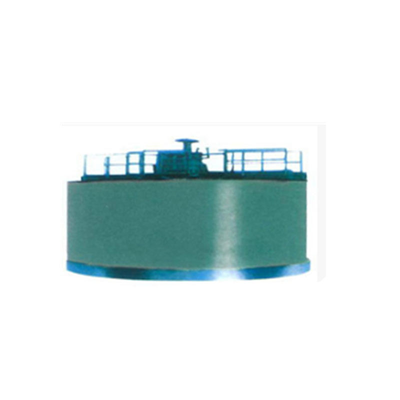 High Efficiency Thickener